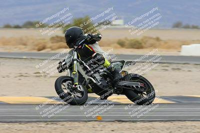 media/Mar-14-2025-2WTD (Fri) [[1c2b4792eb]]/3-B Group/Session 3 (Turn 16)/